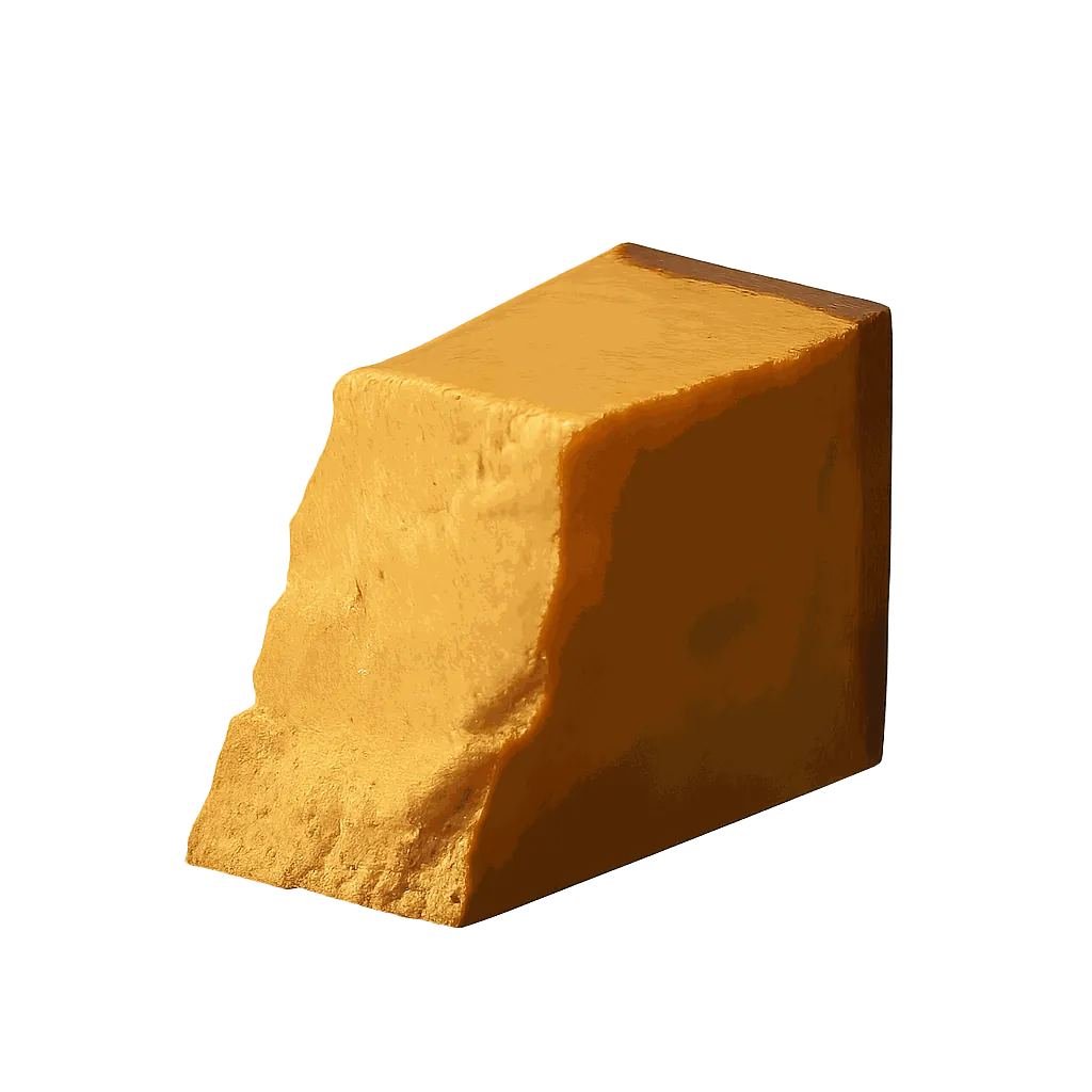 Mature cheddar